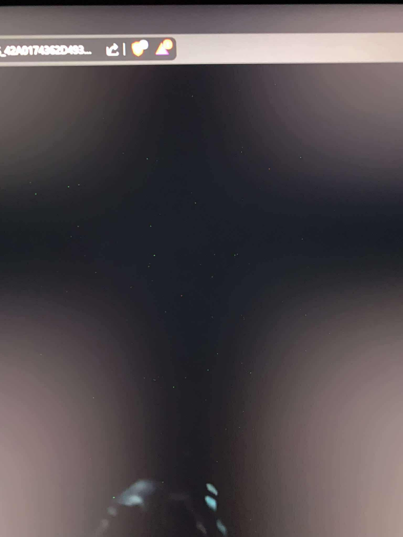 [Order] Tuoshuo AL278UFA B-Stock