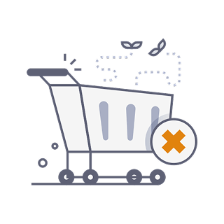 cart_empty_background