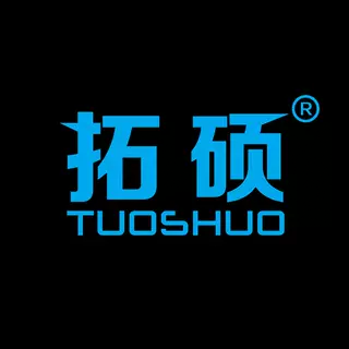 Tuoshuo