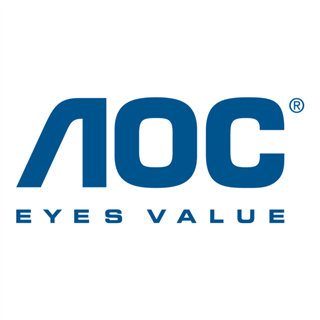 AOC
