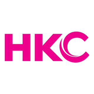 HKC