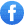 facebook footer