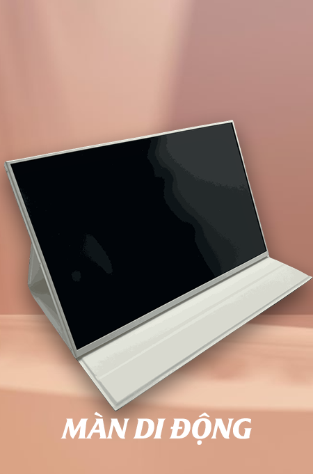 man-hinh-di-dong