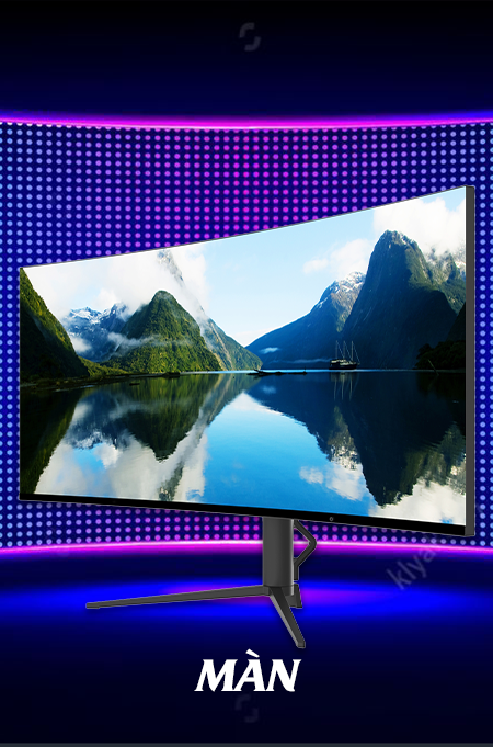man-hinh