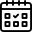 Đặt dịch vụ