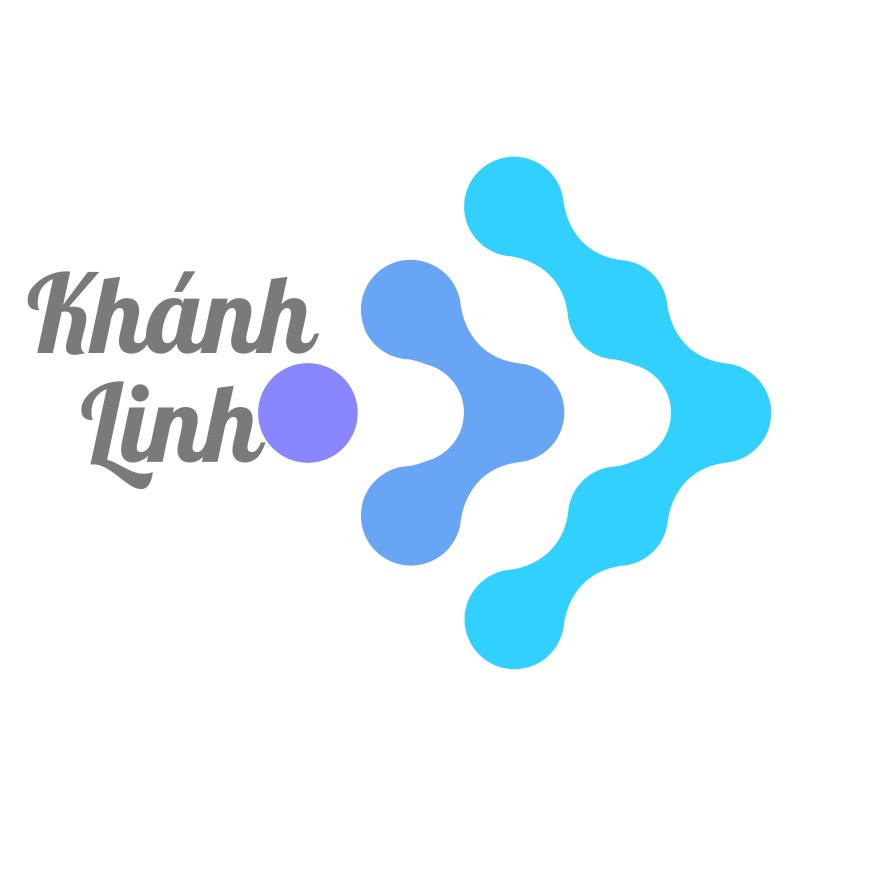 VỆ SINH SOFA KHÁNH LINH