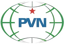 CÔNG TY TNHH VN PLASTIC