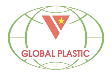 CÔNG TY CỔ PHẦN GLOBAL PLASTIC