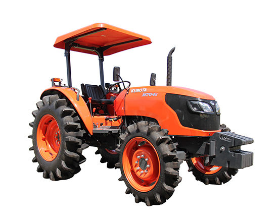 CÁC LOẠI MÁY CÀY NÔNG NGHIỆP TẠI VIỆT NAM