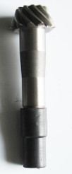 3C315-42300 Trục quả dứa 8R-16T M6040