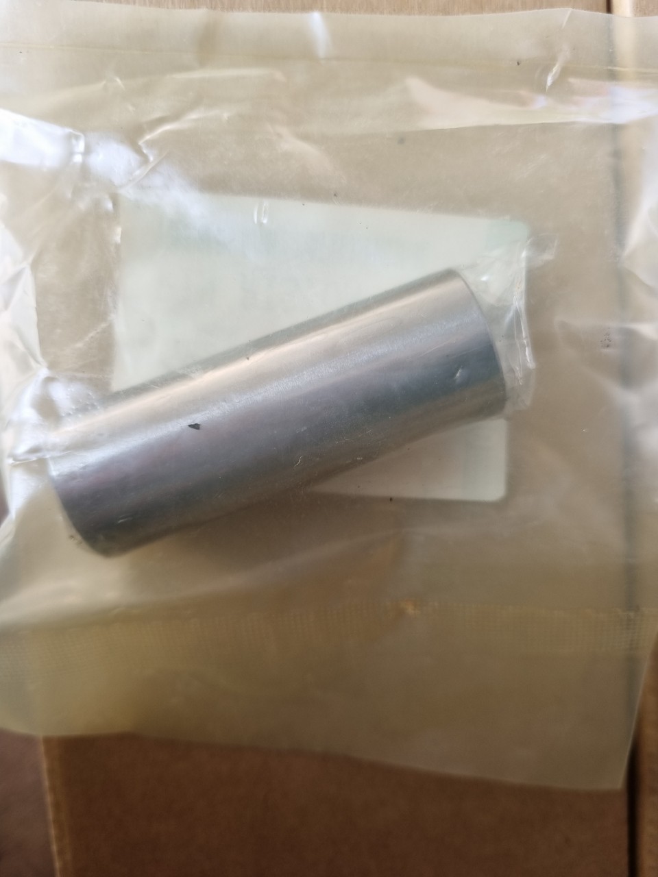 15221-21310 Chốt Piston