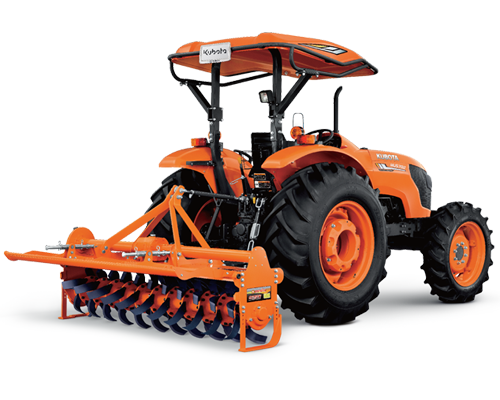 Phụ tùng máy cấy