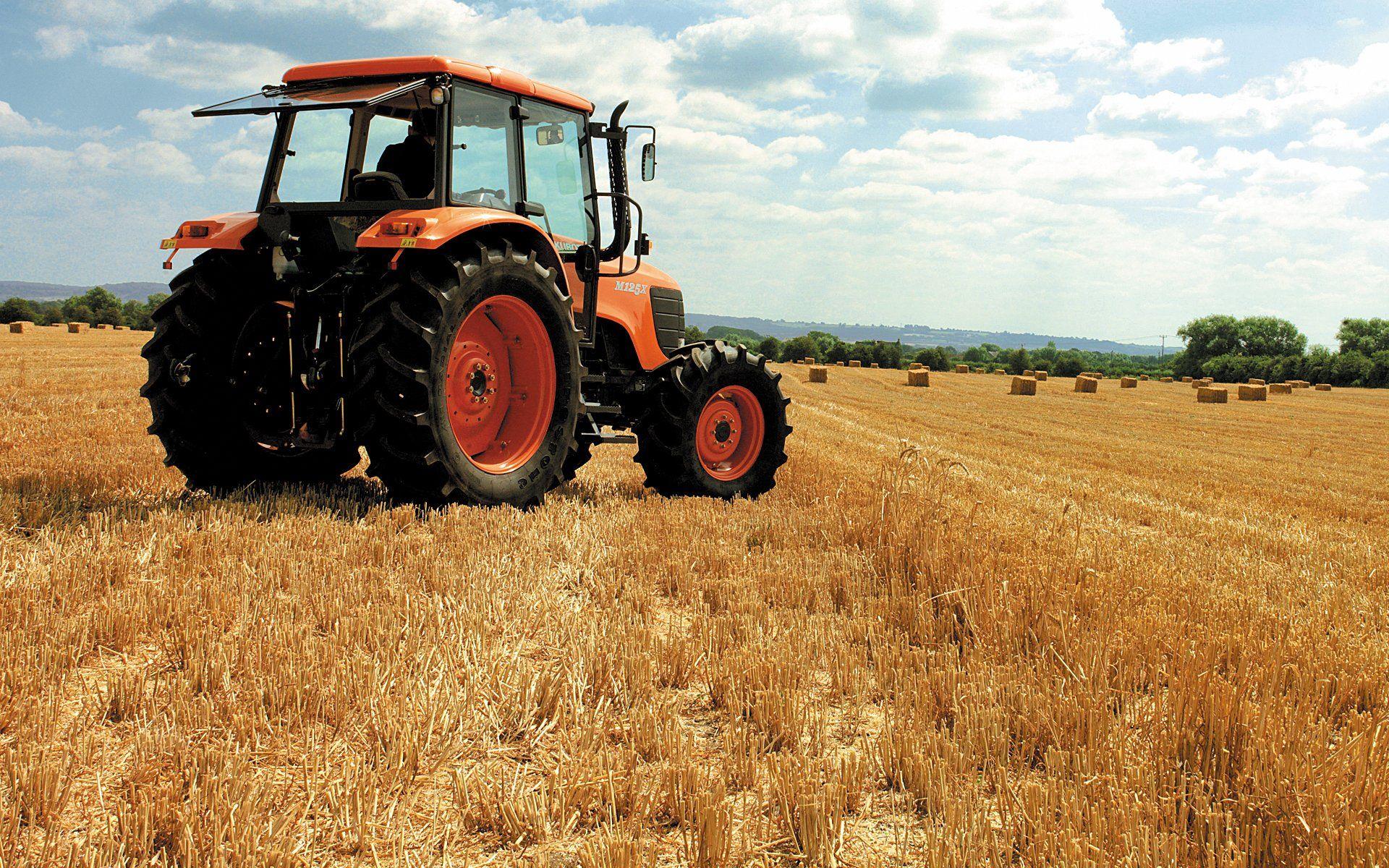 Phụ tùng máy cầy