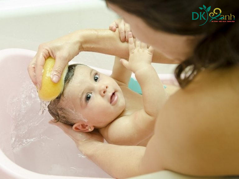 Hiệu quả cho mọi loại da