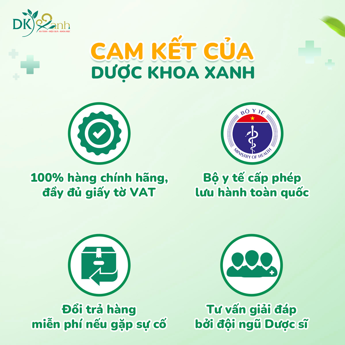 NƯỚC TẮM BÀ ĐẺ DAO'SPA MAMA - HỘP 3 CHAI