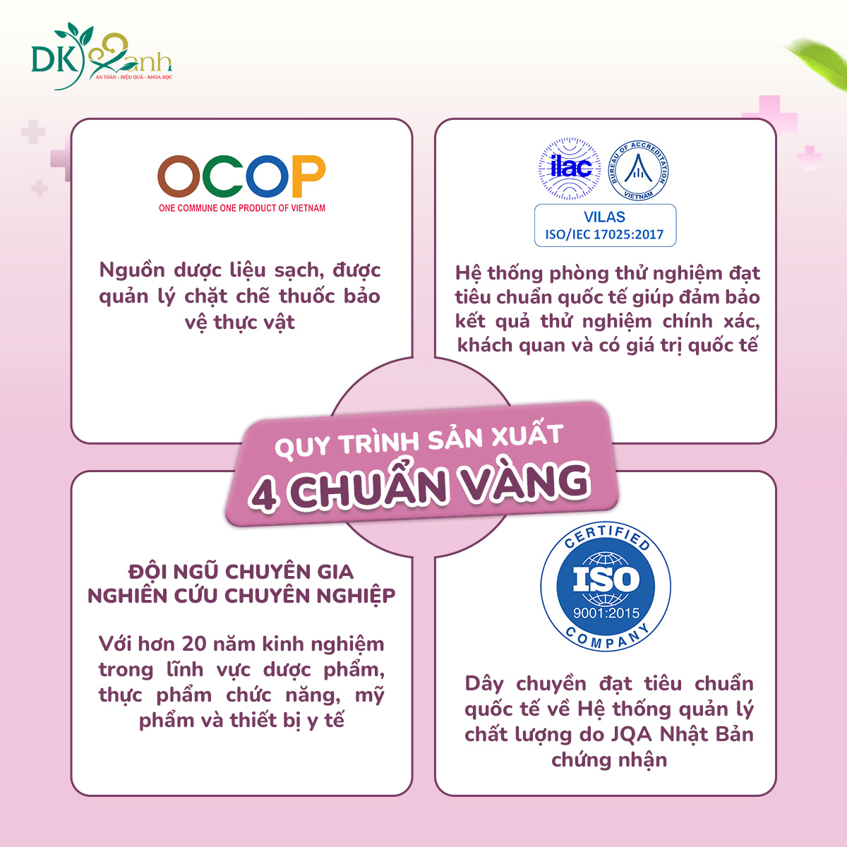 Gel vệ sinh phụ nữ Oriky