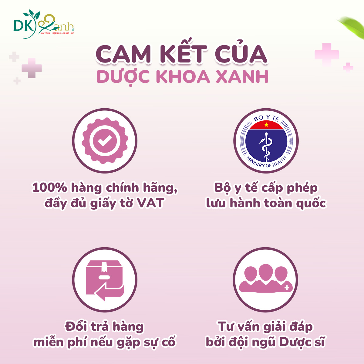 Gel vệ sinh phụ nữ Oriky