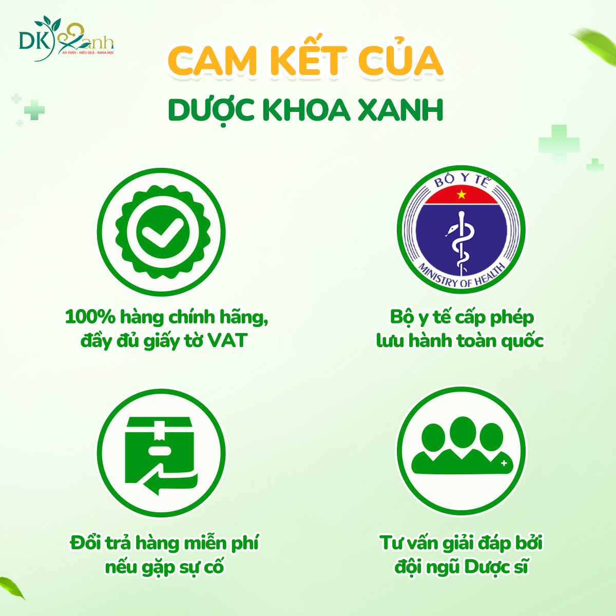 Tăm bông trẻ em Elemis - 200pcs