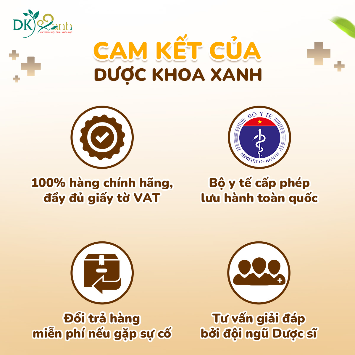 NƯỚC TẮM GỘI THẢO DƯỢC YAOCARE BABY