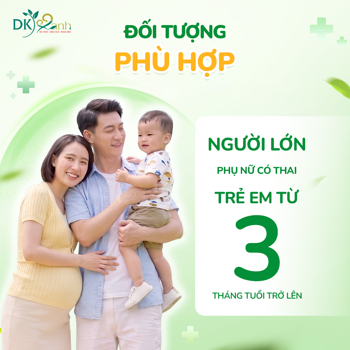 Xịt muỗi thảo dược Elemis 120ml