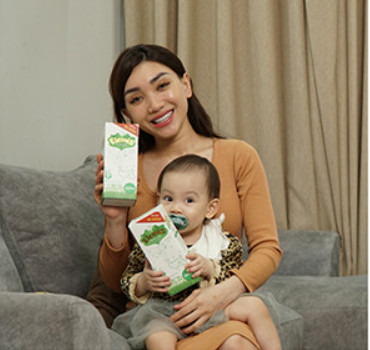 C.Hương - Hải Dương