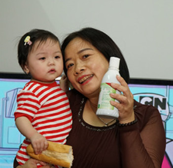 C. Quỳnh - Hà Nội 