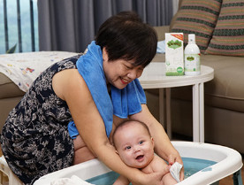 C. Hoa - Nam Định 