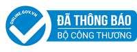 Bộ công thương