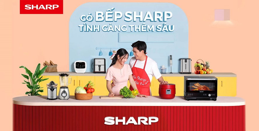 Mua trước trả sau