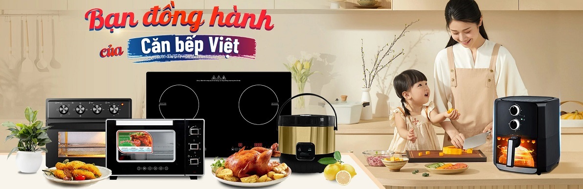 Bộ sưu tập TV đỉnh cao