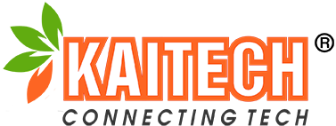 logo Kaitech