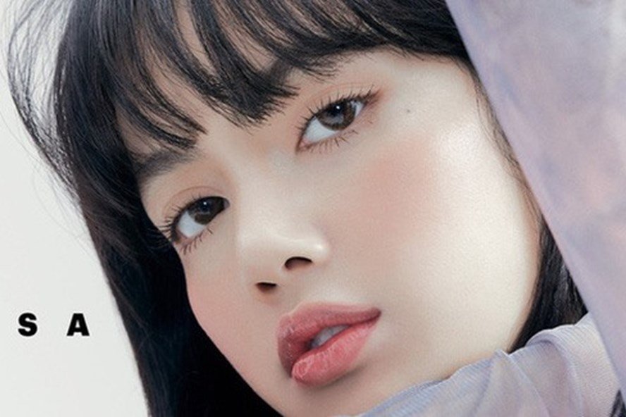 Nối Mi Hàn Quốc – Bí Quyết Sở Hữu Ánh Nhìn Tự Nhiên, Trong Trẻo Đậm Chất K-Beauty