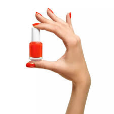 Bật mí cách để làm loãng sơn móng tay khi bị đặc?