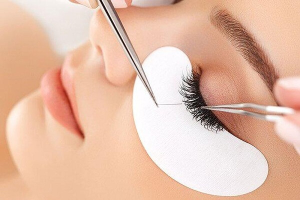Top 10 Kiểu Nối Mi Hot Nhất 2025 – Chọn Phong Cách Phù Hợp Ngay!