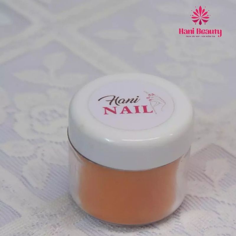 Mua bột Nail đừng quên áp mã giảm giá để tối ưu chi phí