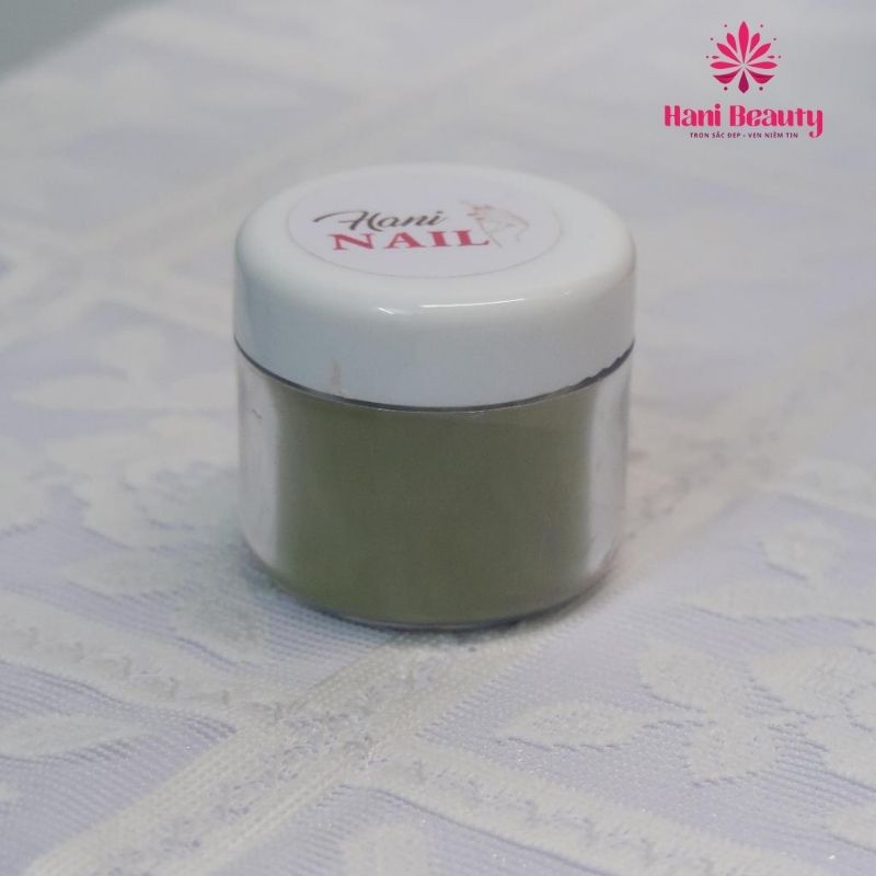 Dụng Cụ Hani giao hàng trên toàn quốc, nhận hàng mới thanh toán