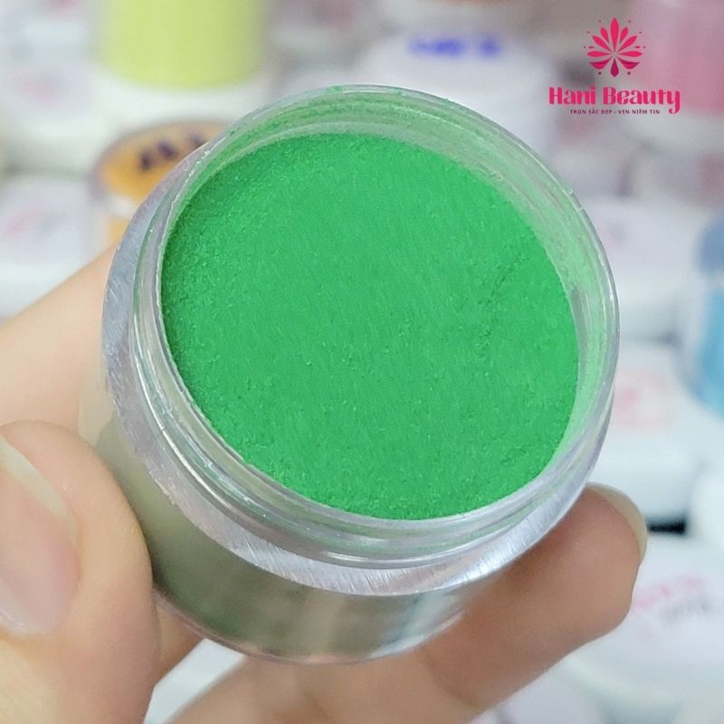 Mua bột Nail tại trung tâm khách hàng yên tâm về chất lượng, có chế độ bảo hành chặt chẽ