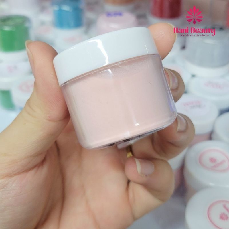 Khi nhận hàng anh chị em cần kiểm tra kỹ trước khi thanh toán