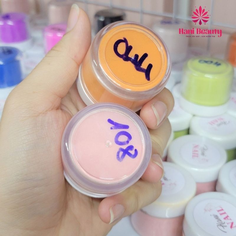 Nếu có thắc mắc khách hàng vui lòng kết nối tới trung tâm để được hỗ trợ