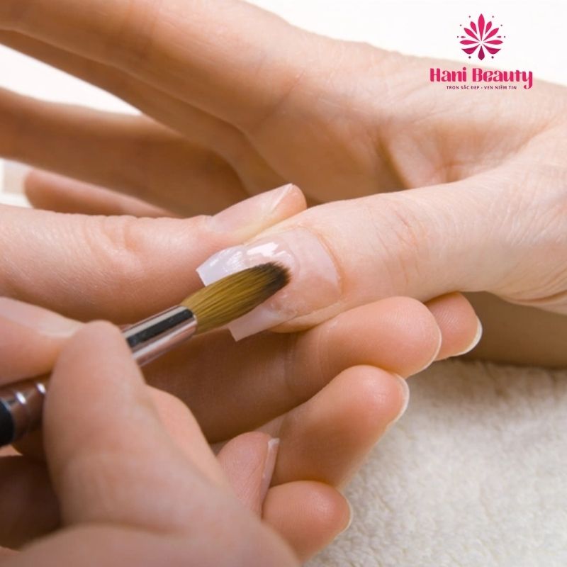 Mua hàng tại Dụng Cụ Hani còn nhận lại nhiều ưu đãi hấp dẫn