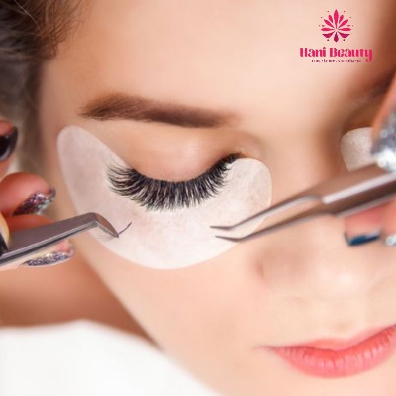 Niger 09 đạt chứng nhận an toàn Korea Certification