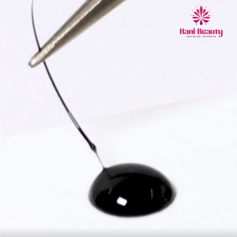 Mua hàng tại shop anh chị em sẽ được bảo hành chặt chẽ