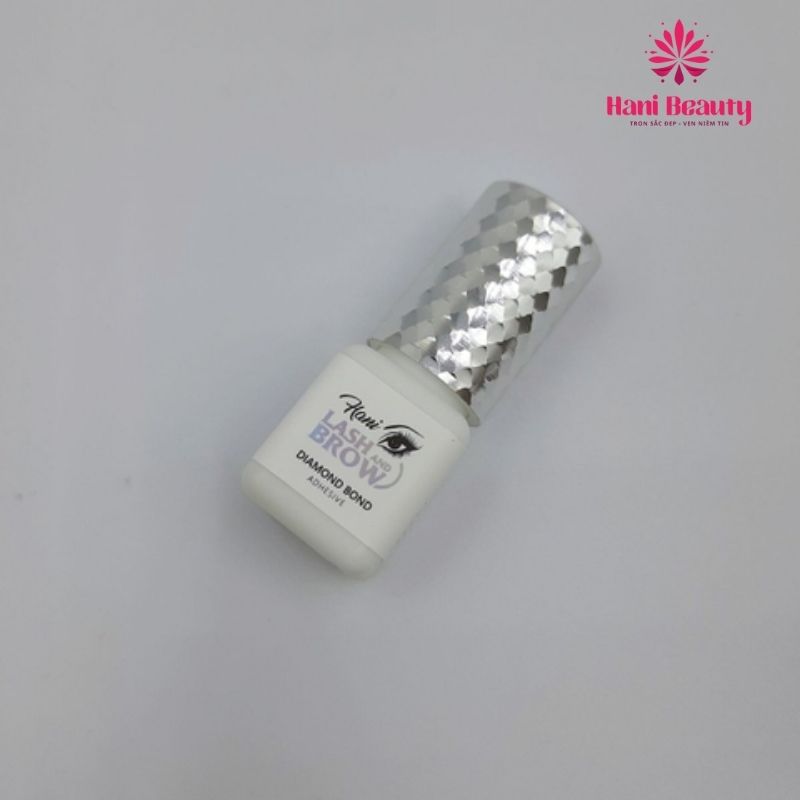 Keo Diamond Bond phù hợp với môi trường, khí hậu Việt Nam