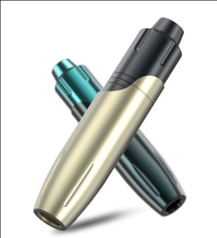 Máy Pen Cao Cấp 2 Màu