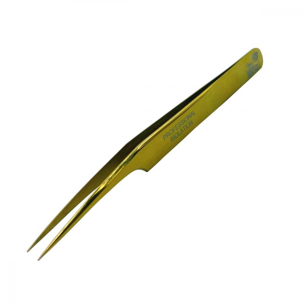 Nhíp Tách Mi Truyền Thống Cao Cấp