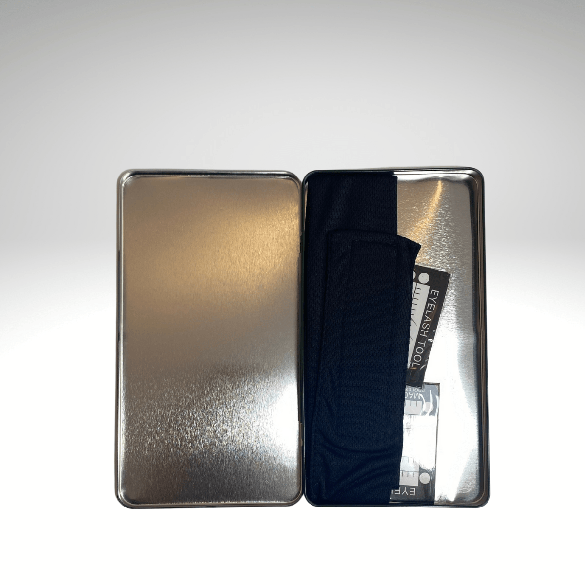 Băng Đô Cao Cấp