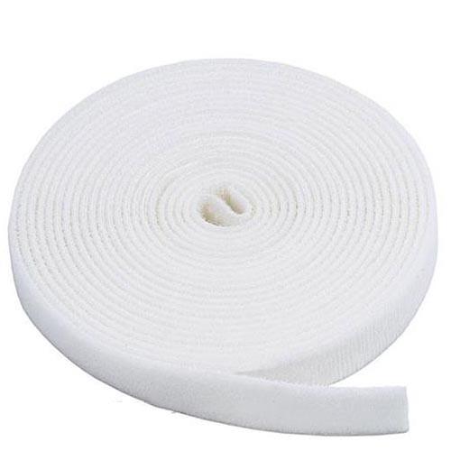 Băng keo dính, dính 1 mặt (băng keo gai)