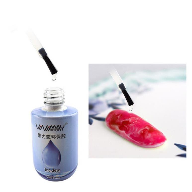 Top Giọt Sương Vinimay