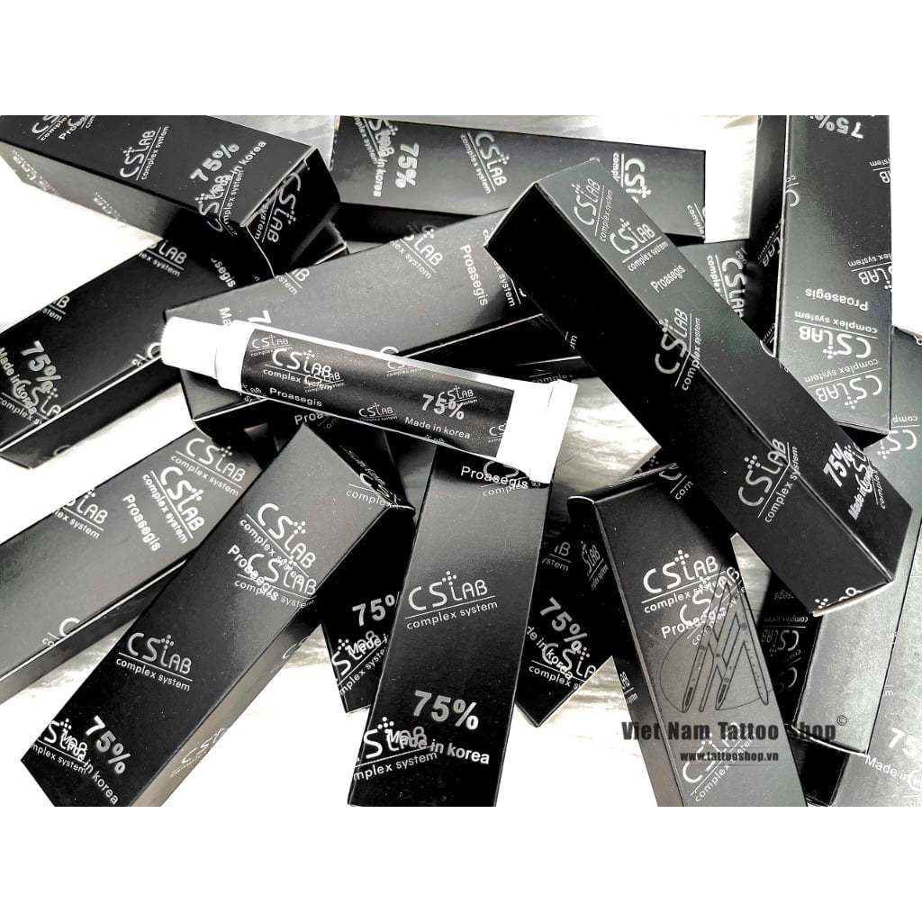 //bizweb.dktcdn.net/100/509/372/products/main-4-b35a3d1f-19ef-4634-80a2-7119d0d454da.jpg?v=1708756523593