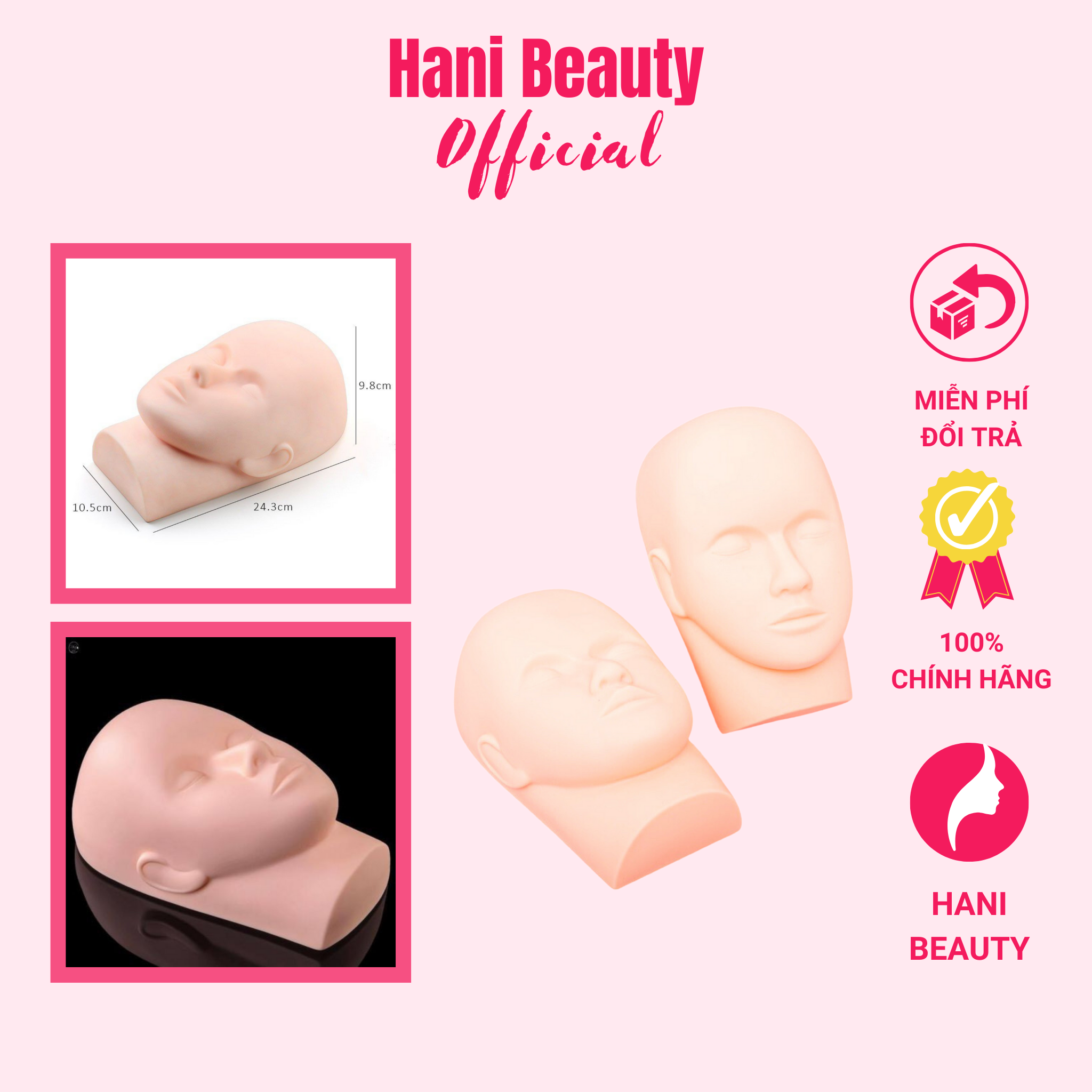 Đầu canh giá sỉ